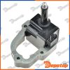 Bobine D'allumage pour NISSAN | ECZ-NS-012